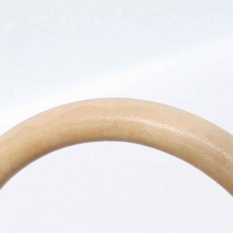 Túi xách Boston Louis Vuitton Monogram Speedy Bandoulière 30cm M46980 - Hàng hiệu Chính hãng 769967