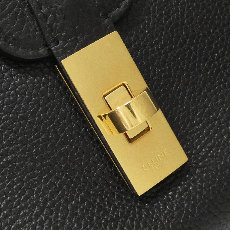 Túi xách đeo vai Céline Teen Soft16 196853CR8 613109