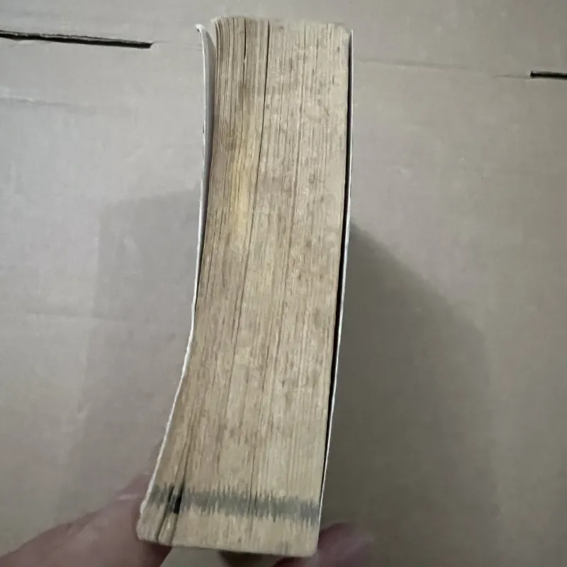 Nghĩ giàu làm giàu 1008352