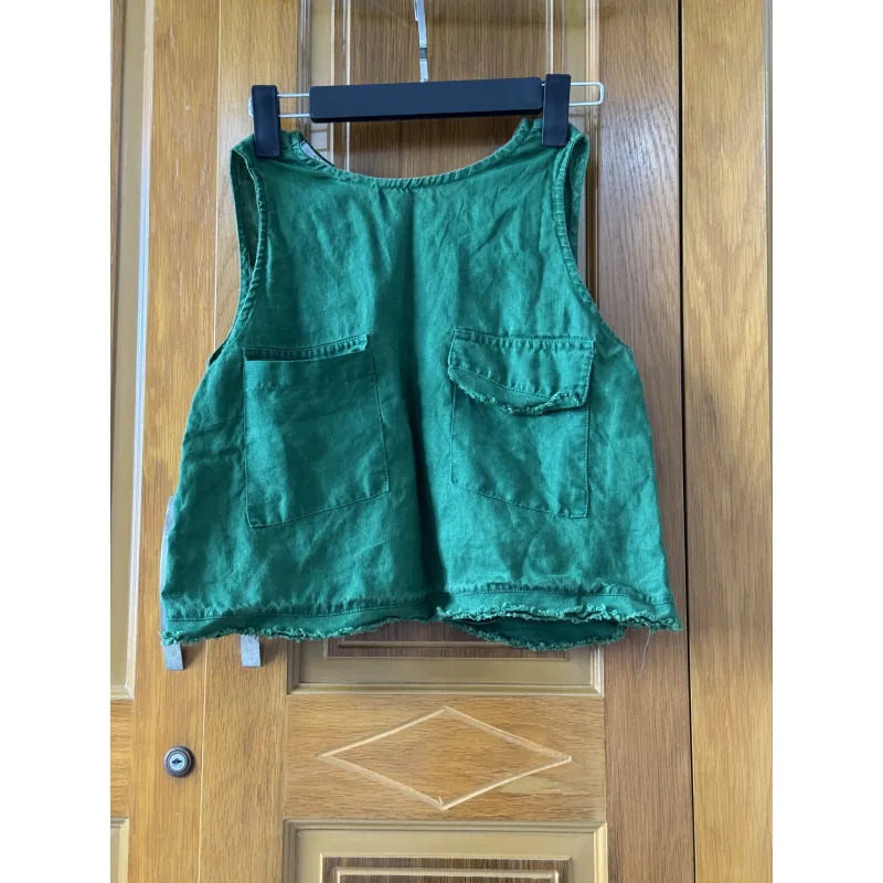 Áo thun- áo sơ mi- áo khoác- quần short 1019970