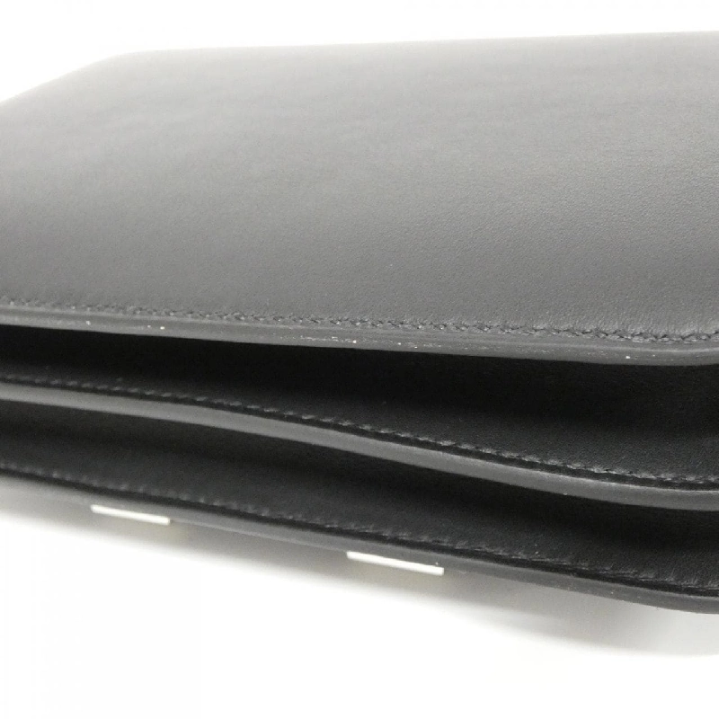 Túi xách vai Hermès DANCING FLOWERS Constance 3 MINI 084108CK - Hàng hiệu Chính hãng 767243