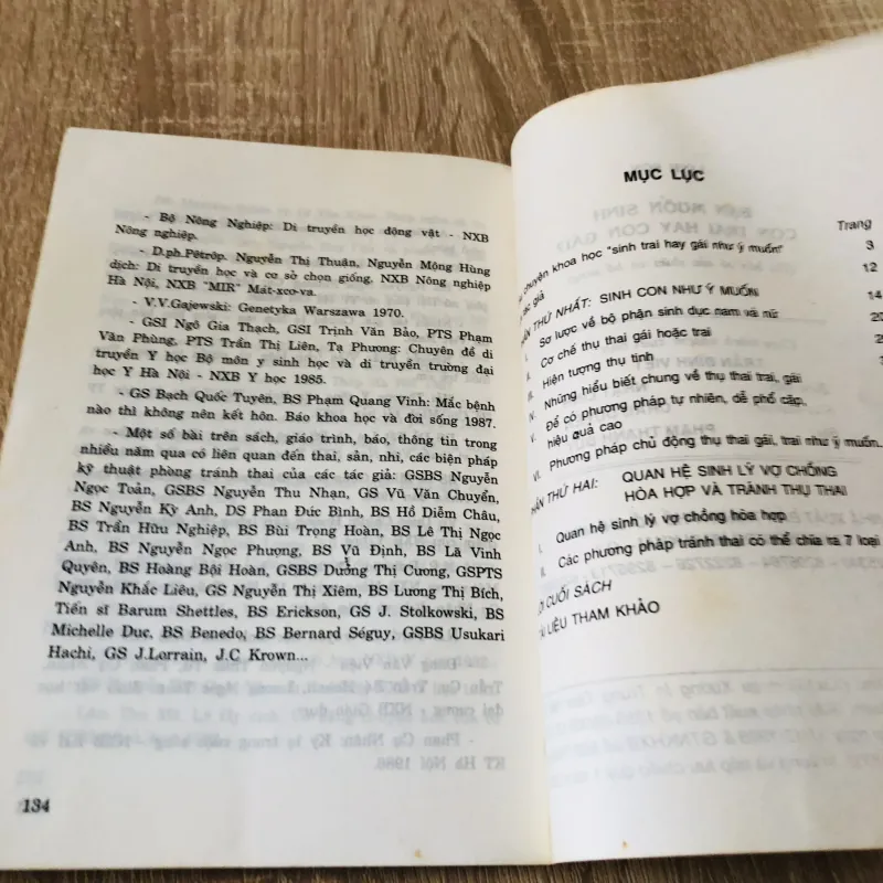 PHƯƠNG PHÁP CHẾ BIẾN THỨC ĂN CHO TRẺ 1000617