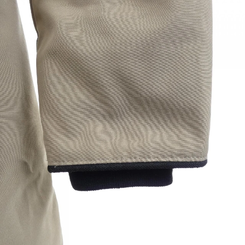 Canada Goose 2603JL R BRONTE Áo khoác lông vũ - Hàng hiệu Chính hãng 821096