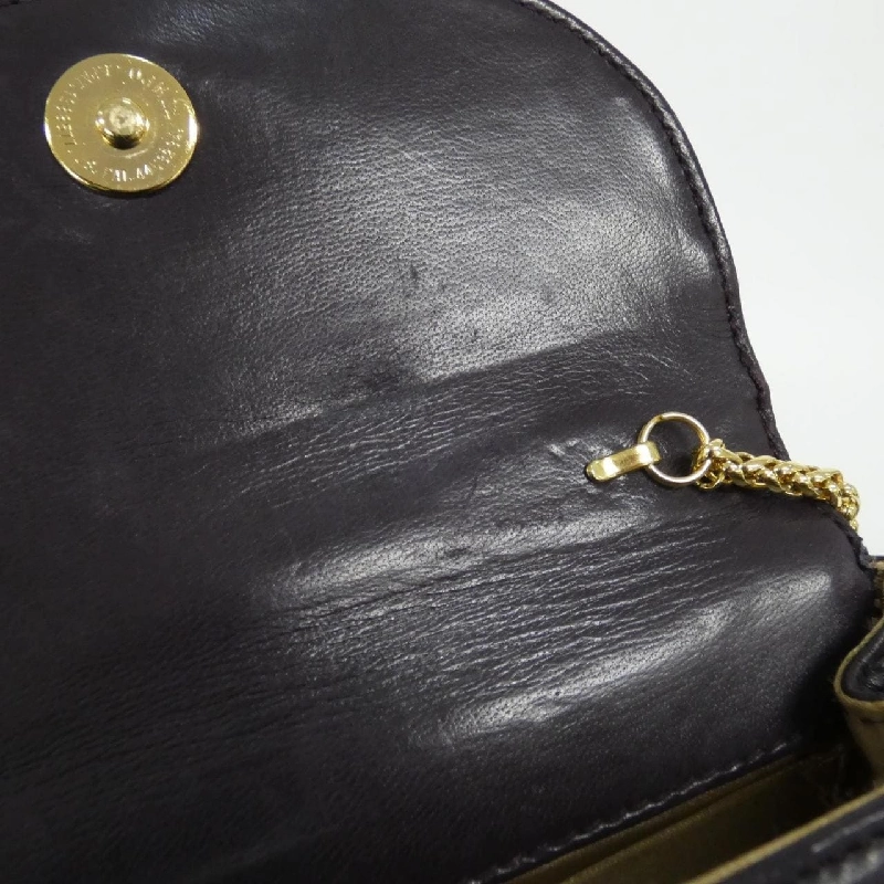 Gucci 005 781 0258 Túi - Hàng hiệu Chính hãng 769635