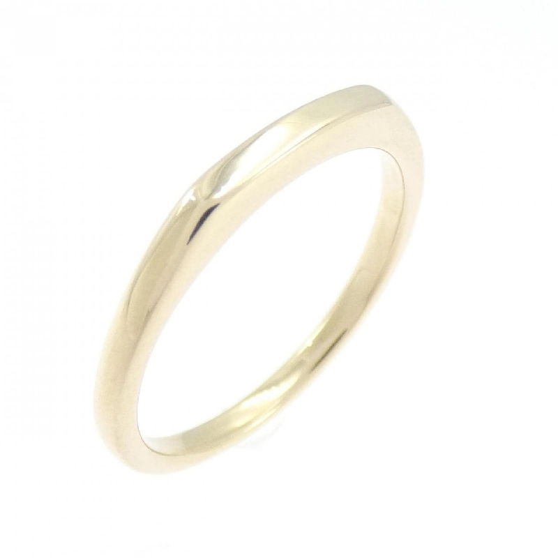 K10YG Nhẫn - Hàng hiệu Chính hãng 850260