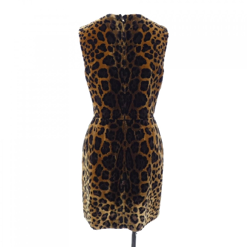 【Khuyến mãi】Đồ lót Dolce & Gabbana DOLCE&GABBANA 655443