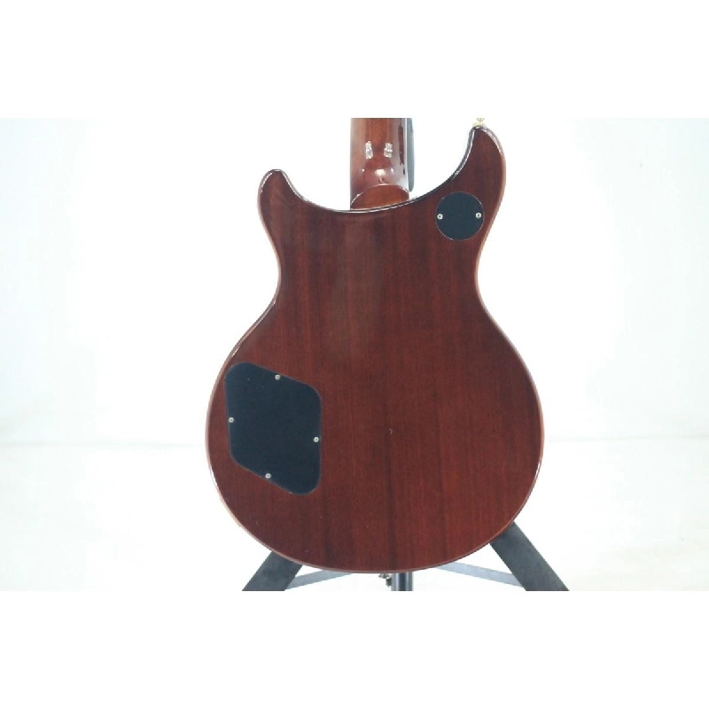 EPIPHONE TAK MATSUMOTO DC STANDARD GOLD TOP - Hàng hiệu Authentic 884677