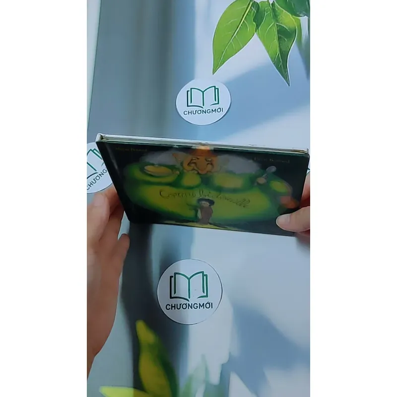 Cornebidouille - Pierre Bertrand & Magali Bonniol 634459