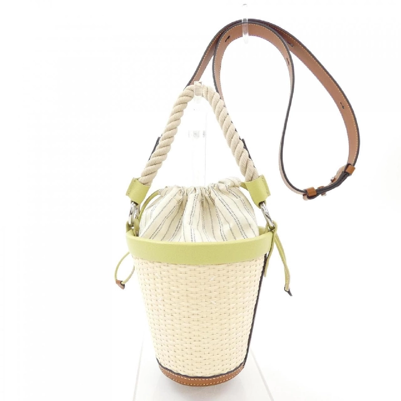 【Khuyến mãi】Túi Maison Margiela 657777