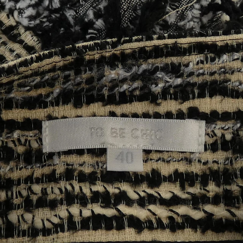 TO BE CHIC - Váy - Hàng hiệu Authentic 814473