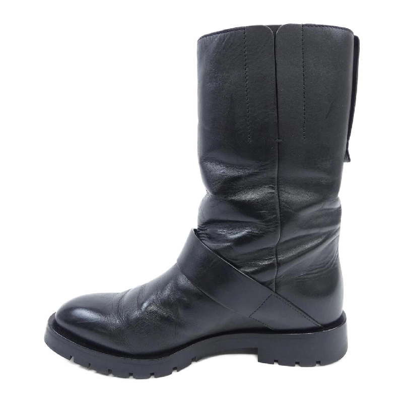 Giày bốt ROGER VIVIER 661327