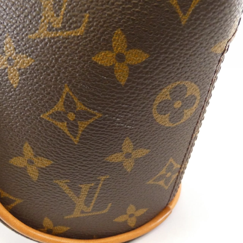 Túi Louis Vuitton Monogram Ellipse PM M51127 614823