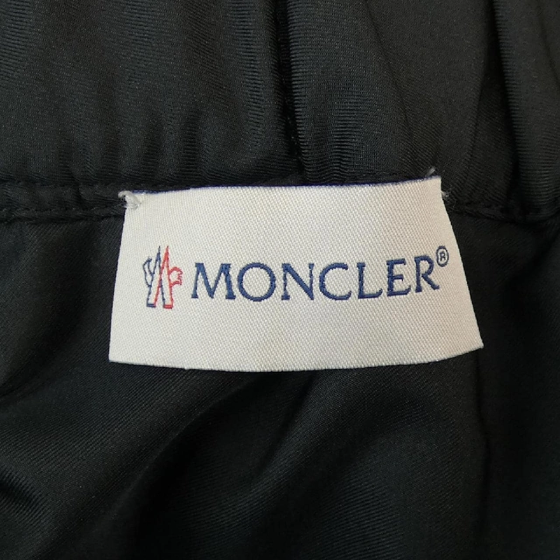 【Mã giảm giá】Moncler MONCLER Váy 651843