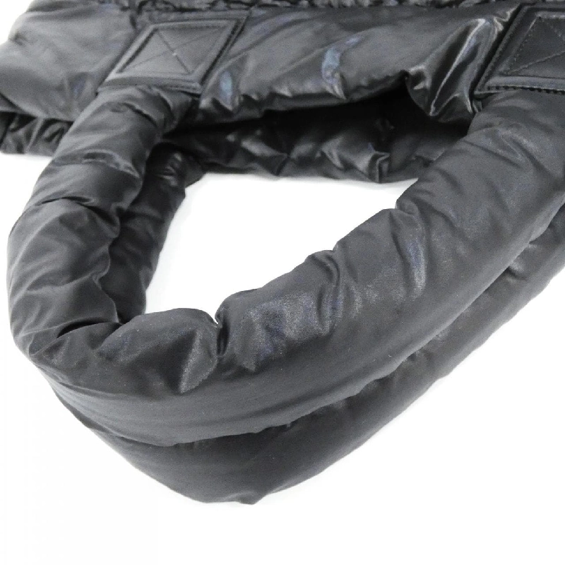 Túi xách Chanel Coco Cocoon Line 48610 - Hàng hiệu Chính hãng 804978