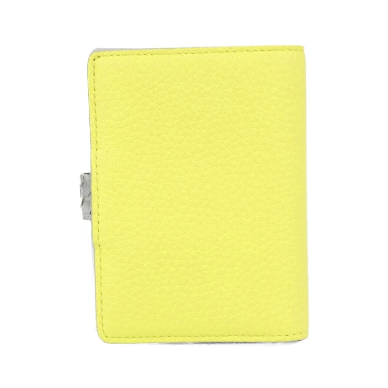 Ví da compact LV Vertikal bằng da kỳ lạ của Louis Vuitton N89118 - Hàng hiệu Authentic 768818