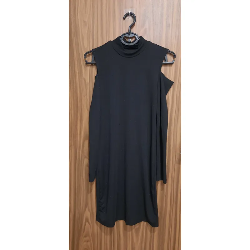 Váy body Sinsay mới mặc 1 lần, sz S 680121