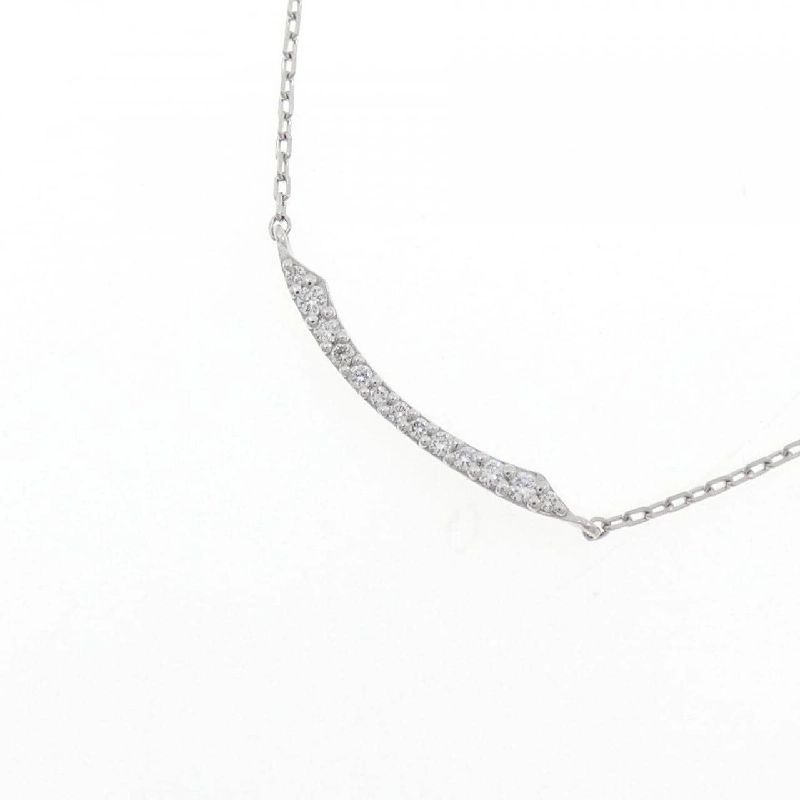 Nhẫn kim cương Stargewery 0.03CT - Hàng hiệu Authentic 843652