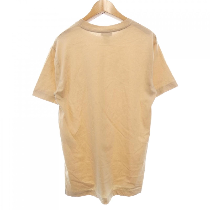 Áo thun PATOU - Hàng hiệu Authentic 635922