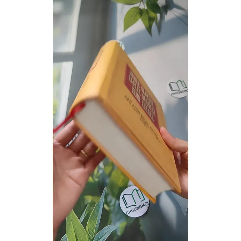 [MIỄN PHÍ BỌC SÁCH] Đại Nam Văn Hiến Sử Thi - Huỳnh Uy Dũng 990173