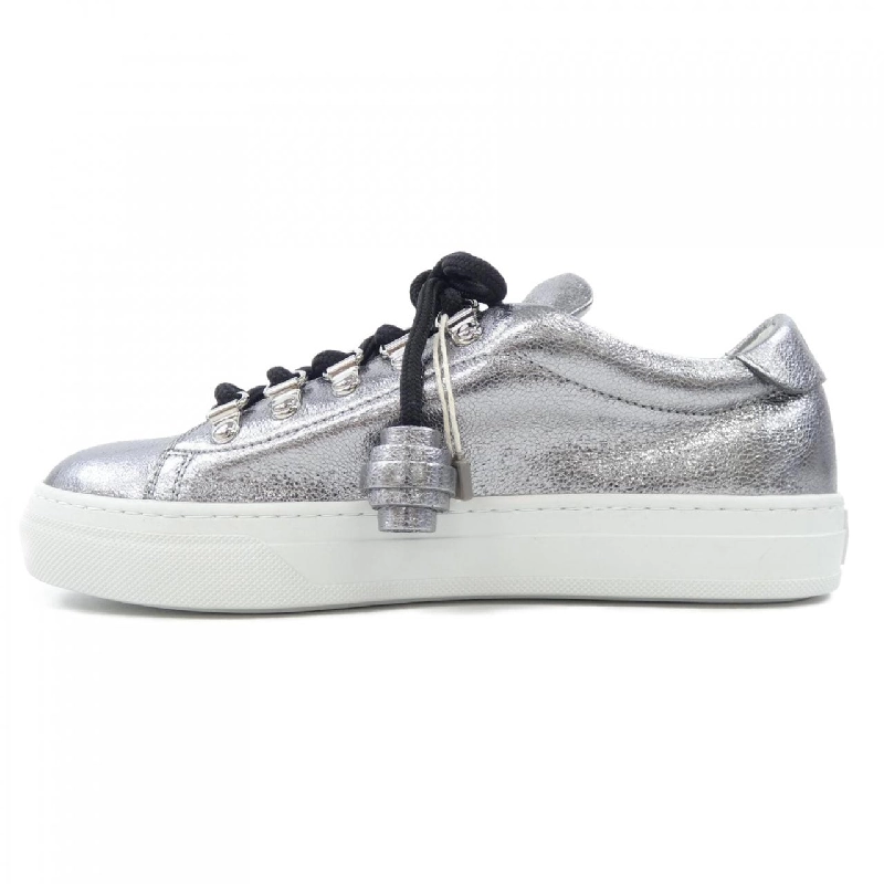 Giày sneaker TOD'S - Hàng hiệu Chính hãng 828540