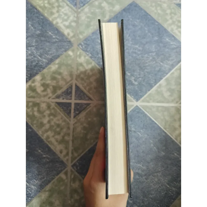 1984 ( Ấn bản kỷ niệm 120 năm ngày sinh George Orwell) - George Orwell 609541