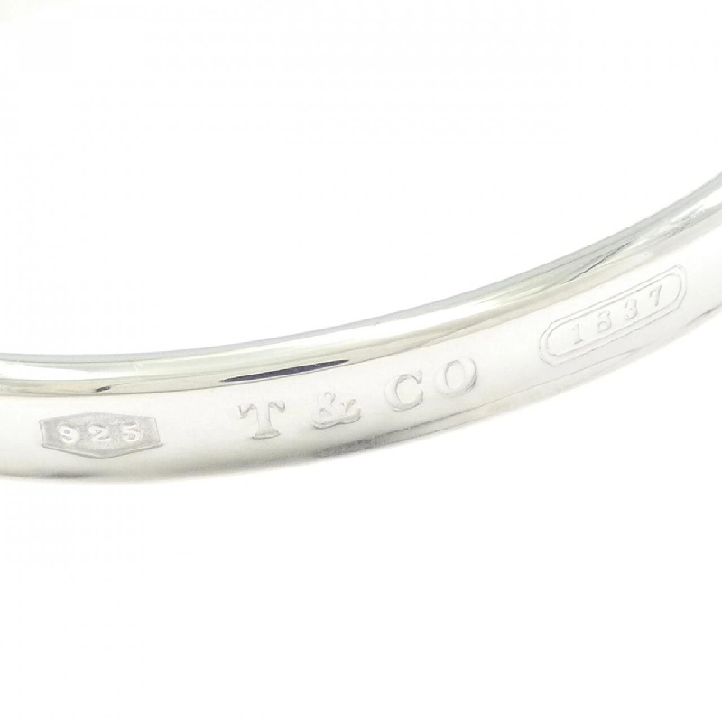 Tiffany 1837 Vòng tay - Hàng hiệu Authentic 845702