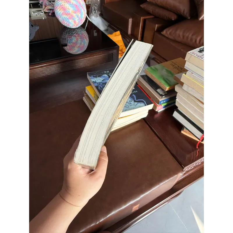 Thành Kỳ Ý (Tập 1) – Tiểu thuyết lãng mạn cổ trang đặc sắc - K2 992842