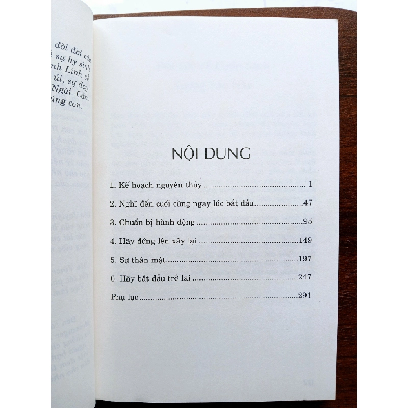 Câu chuyện hôn nhân - John & Lisa Bevere 537850