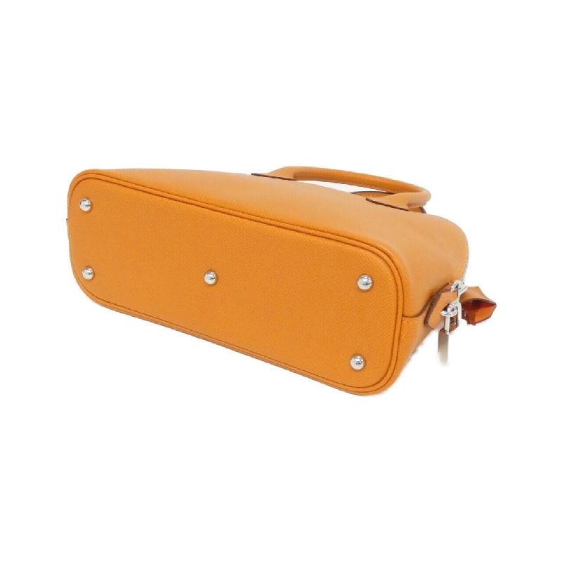 Túi xách Hermès Bolide 1923 25cm 082798CK - Hàng hiệu Chính hãng 771891