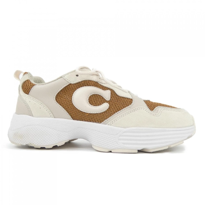 Giày sneaker COACH CW794 658409