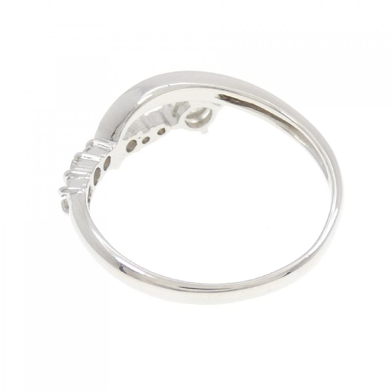 Nhẫn kim cương PT900 0.30CT 670490