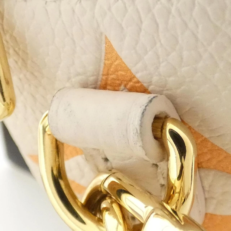 Túi đeo chéo mini Monogram Empreinte (Bên Hồ Bơi) M82208 của Louis Vuitton 608611