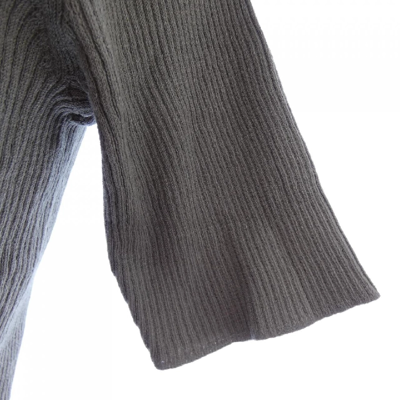 【Mã giảm giá】Ballsey ニット 644357