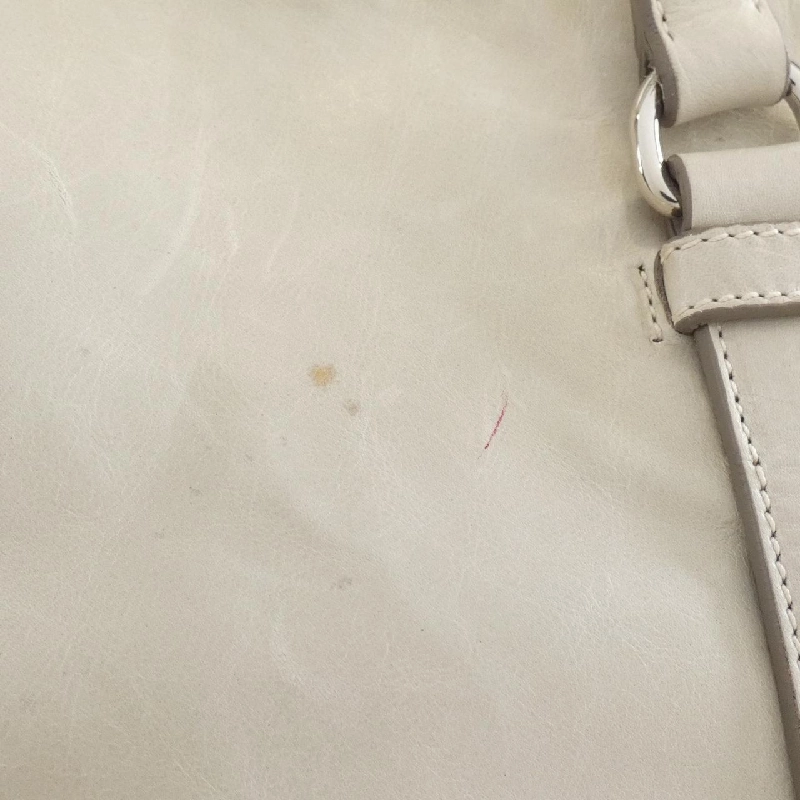 Túi xách vai Prada BL0499 - Hàng hiệu Chính hãng 768427