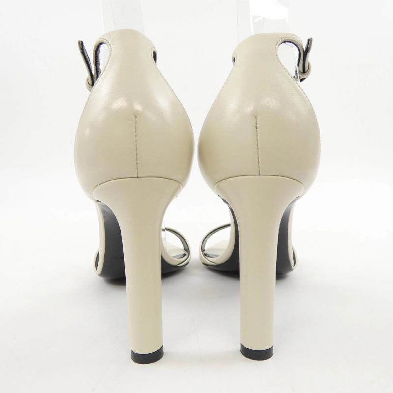 Giày sandal SAINT LAURENT - Hàng hiệu Chính hãng 827464