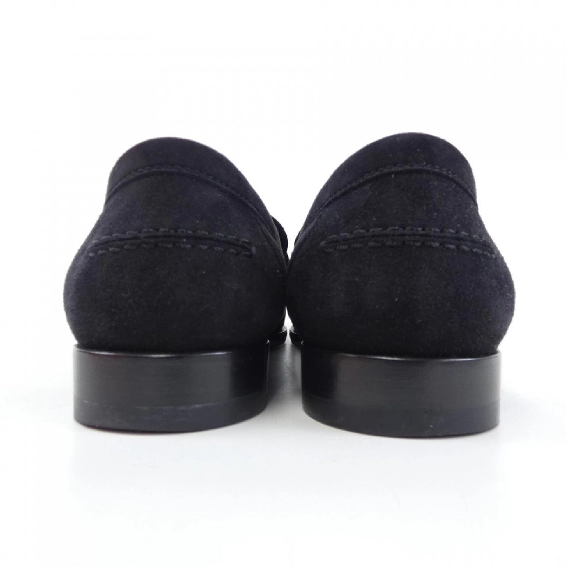 【Mã giảm giá】Giày HERMES 664301