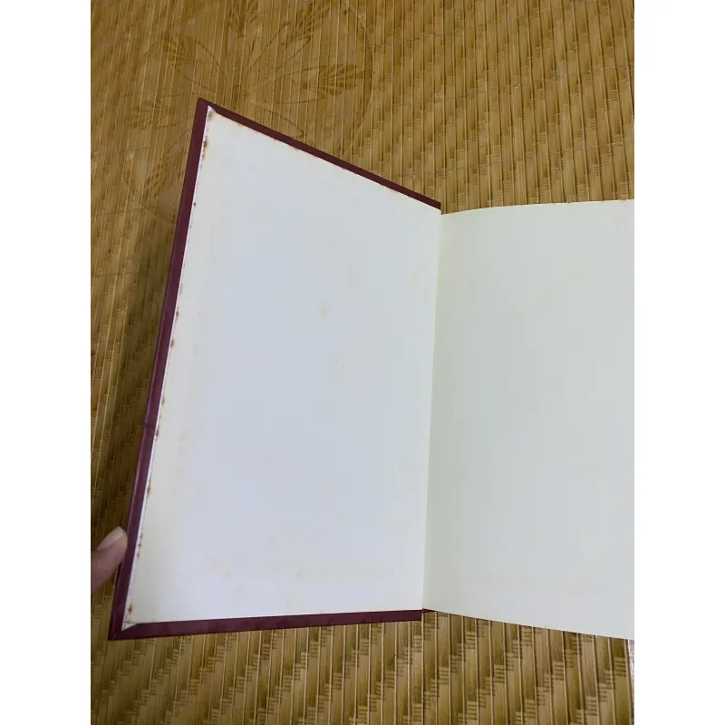 Trường tương tư (Box bìa cứng) 1003696