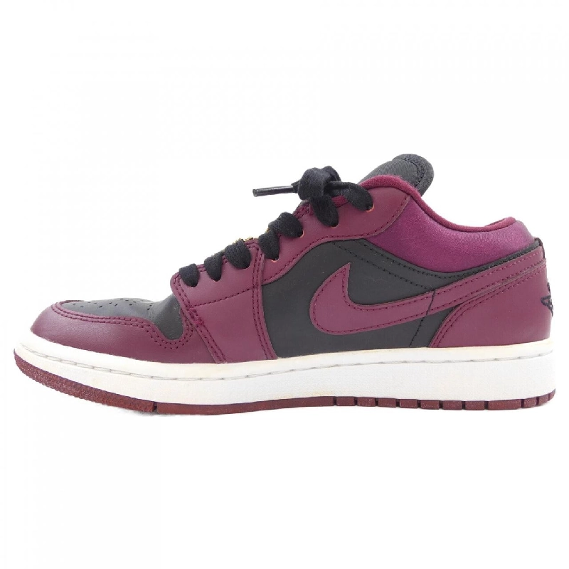 【Khuyến mãi】Giày thể thao NIKE 660754