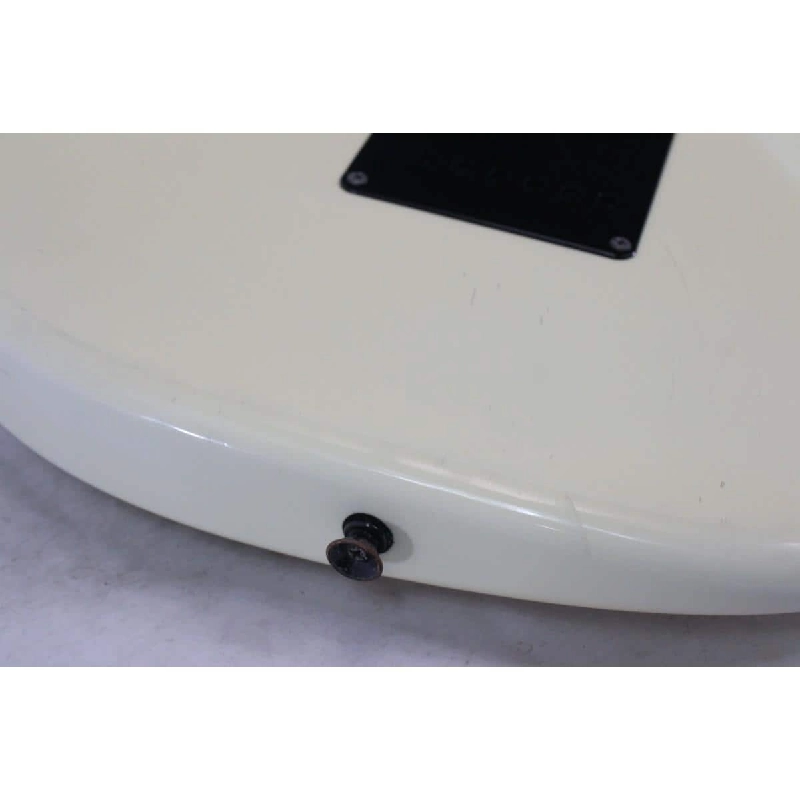 ＢＩＬＬ ＬＡＷＲＥＮＣＥ ＢＬ１Ｒ－７２ - Hàng hiệu Authentic 876930