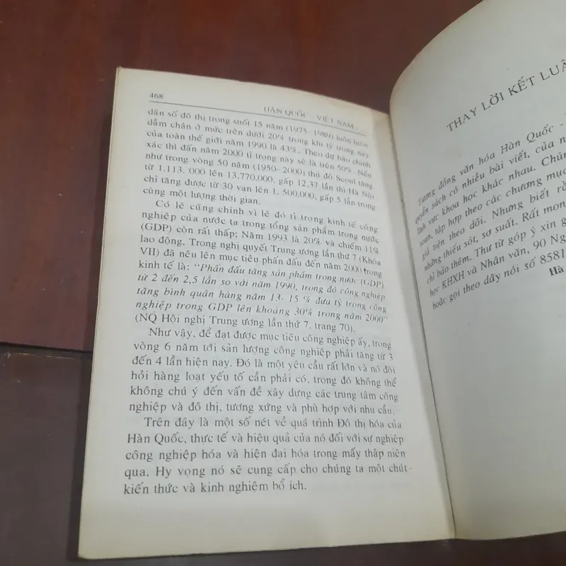 Tương đồng Văn hóa Việt Nam - Hà Quốc 731409