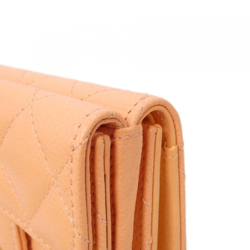 Ví Chanel Timeless Classic Line AP0230 619325