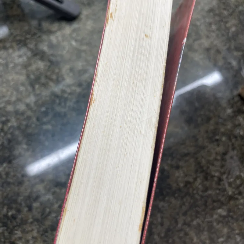 Phẩm Tam quốc Dịch Trung Thiên 708251