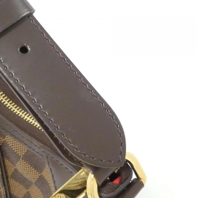 Túi xách vai Louis Vuitton Damier Thames PM N48180 - Hàng hiệu Chính hãng 802860