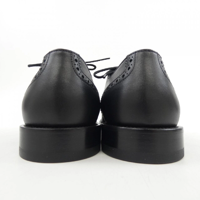 Giày FENDI 7L1563 - Hàng hiệu Chính hãng 906966