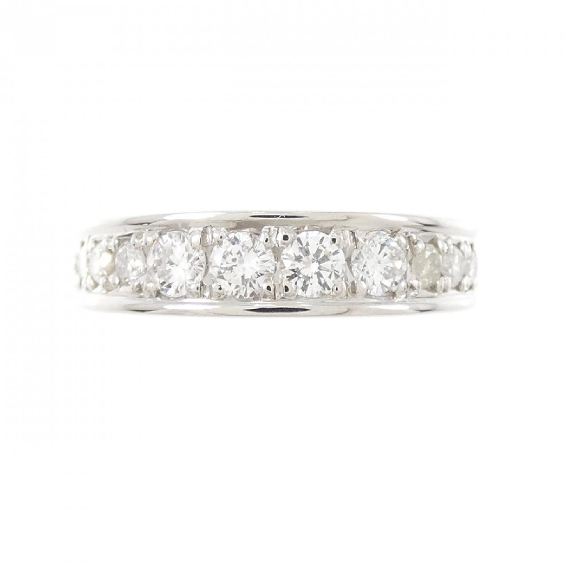 Nhẫn kim cương PT 0.616CT 669343