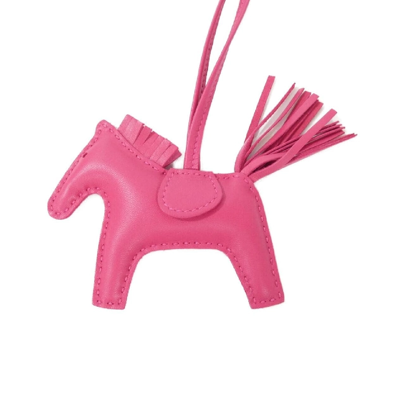 Túi charm Rodeo PM 064929CA của Hermès 624071