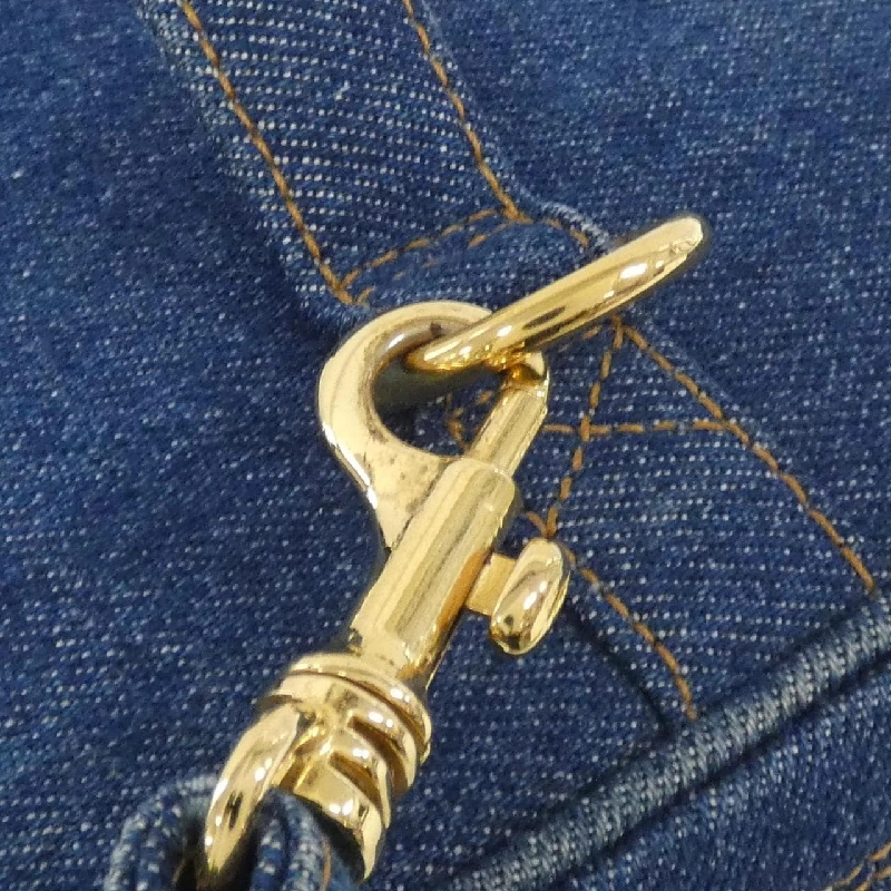 【Vintage】Túi Chanel 06238 619892