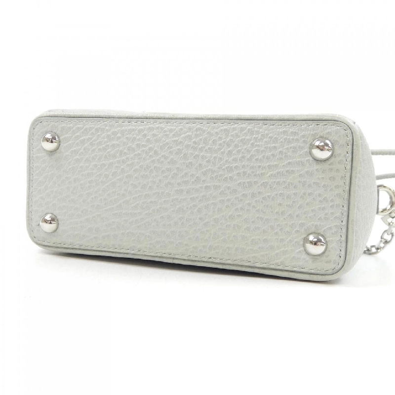 【Khuyến mãi】Túi Maison Margiela 660705