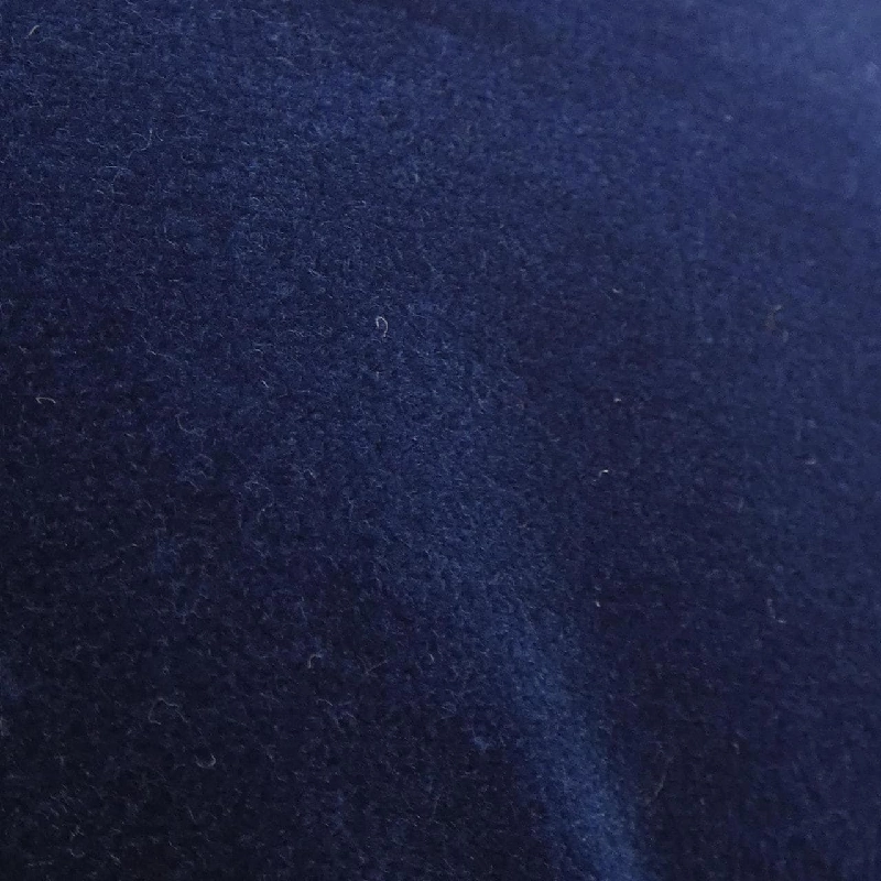 【Mã giảm giá】Gucci GUCCI Váy liền 654659