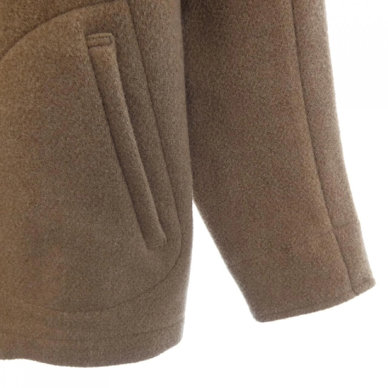 DANTON Coat - Hàng hiệu Authentic 886013